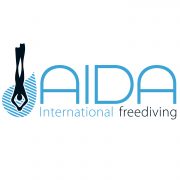 aida international freediving