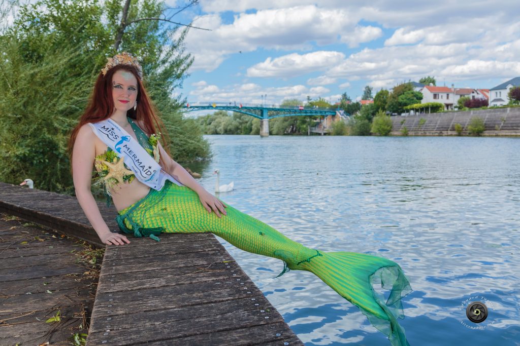  bry-sur-marne, miss mermaid france 2017, miss mermaid france